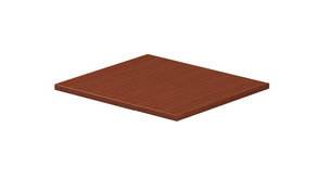 Топ офисный Атрибут A7.00.70 Mconcept