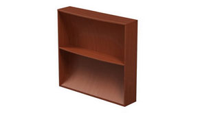 Панель reception офисная Атрибут A8.00.12 Mconcept