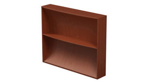 Панель reception офисная Атрибут A8.00.14 Mconcept