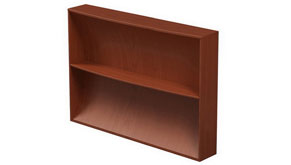 Панель reception офисная Атрибут A8.00.16 Mconcept