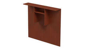 Перегородка офисная Атрибут A8.01.14 Mconcept