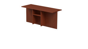 Перегородка офисная Атрибут A8.03.12 Mconcept