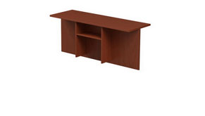 Перегородка офисная Атрибут A8.03.14 Mconcept