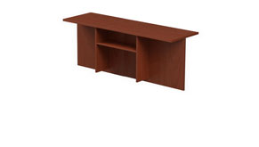 Перегородка офисная Атрибут A8.03.16 Mconcept