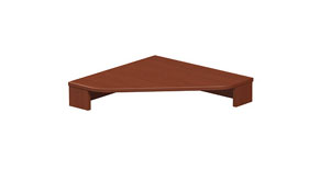 Подставка для монитора офисная Атрибут A9.00.01 Mconcept