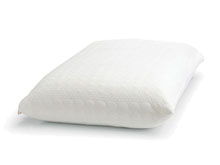 Ортопедическая подушка Эдвайс латекс классик