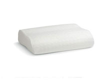 Ортопедическая подушка Эдвайс латекс компакт