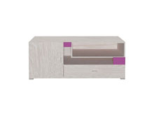 Тумба под телевизор Axel L