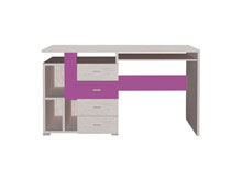 Стол письменный Axel M