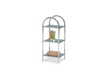 Система хранения BS-1032-3