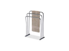 Подставка для полотенец BS-1083-1