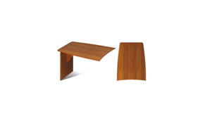 Приставной элемент офисный Диалог D1.06.12 Mconcept