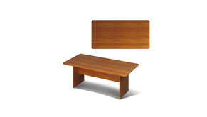 Стол конференционный офисный Диалог D1.08.20 Mconcept