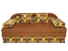 Диван-тахта Париж-2