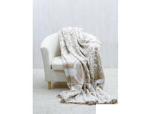 Плед Arya Duero 150х200