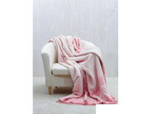 Плед Arya Esla 200х220