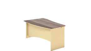 Стол офисный Флэш F1.10.17 Mconcept