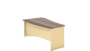 Стол офисный Флэш F1.10.19 Mconcept