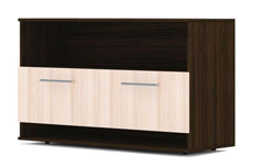 Тумба "Флокс" №2 LuxeStudio