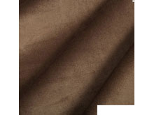 Ткань велюр Лалл 169