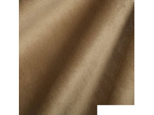 Ткань велюр Лалл 255