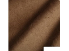 Ткань велюр Лалл 259