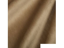 Ткань велюр Лалл 382