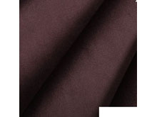 Ткань велюр Лалл 391