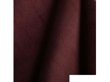 Ткань велюр Лалл 452
