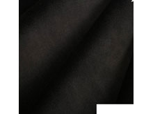 Ткань велюр Лалл 709