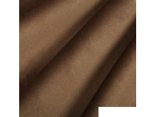 Ткань велюр Лалл 857