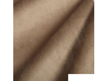 Ткань велюр Лалл 861