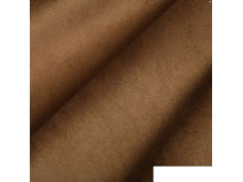 Ткань велюр Лалл 867