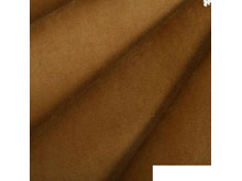 Ткань велюр Лалл 869