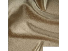 Ткань велюр Лаурель-03