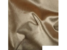 Ткань велюр Лаурель-04