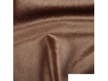 Ткань велюр Лаурель-07