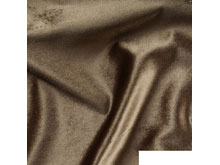 Ткань велюр Лаурель-08