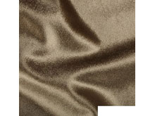 Ткань велюр Лаурель-09