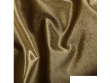 Ткань велюр Лаурель-10