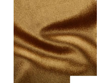 Ткань велюр Лаурель-12