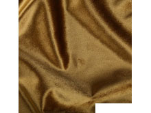 Ткань велюр Лаурель-13