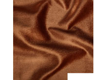 Ткань велюр Лаурель-14