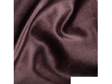 Ткань велюр Лаурель-15