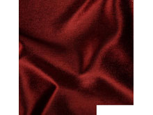 Ткань велюр Лаурель-19