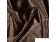 Ткань велюр Лаурель-20