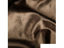 Ткань велюр Лаурель-23