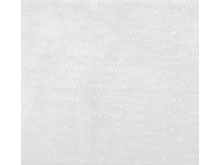 Ткань Микрошенилл Вилла Дасте 01