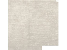 Ткань Микрошенилл Вилла Дасте 03