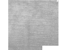 Ткань Микрошенилл Вилла Дасте 05